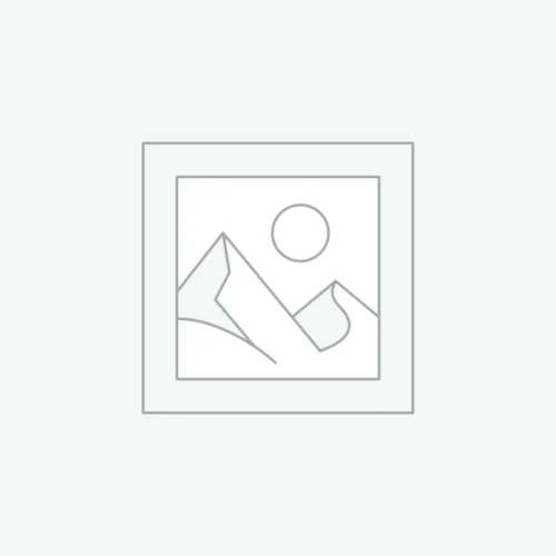 woocommerce-placeholder El universo para ninos